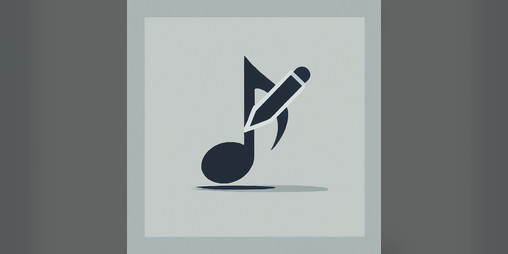 Cover image for MSE for gdevelop