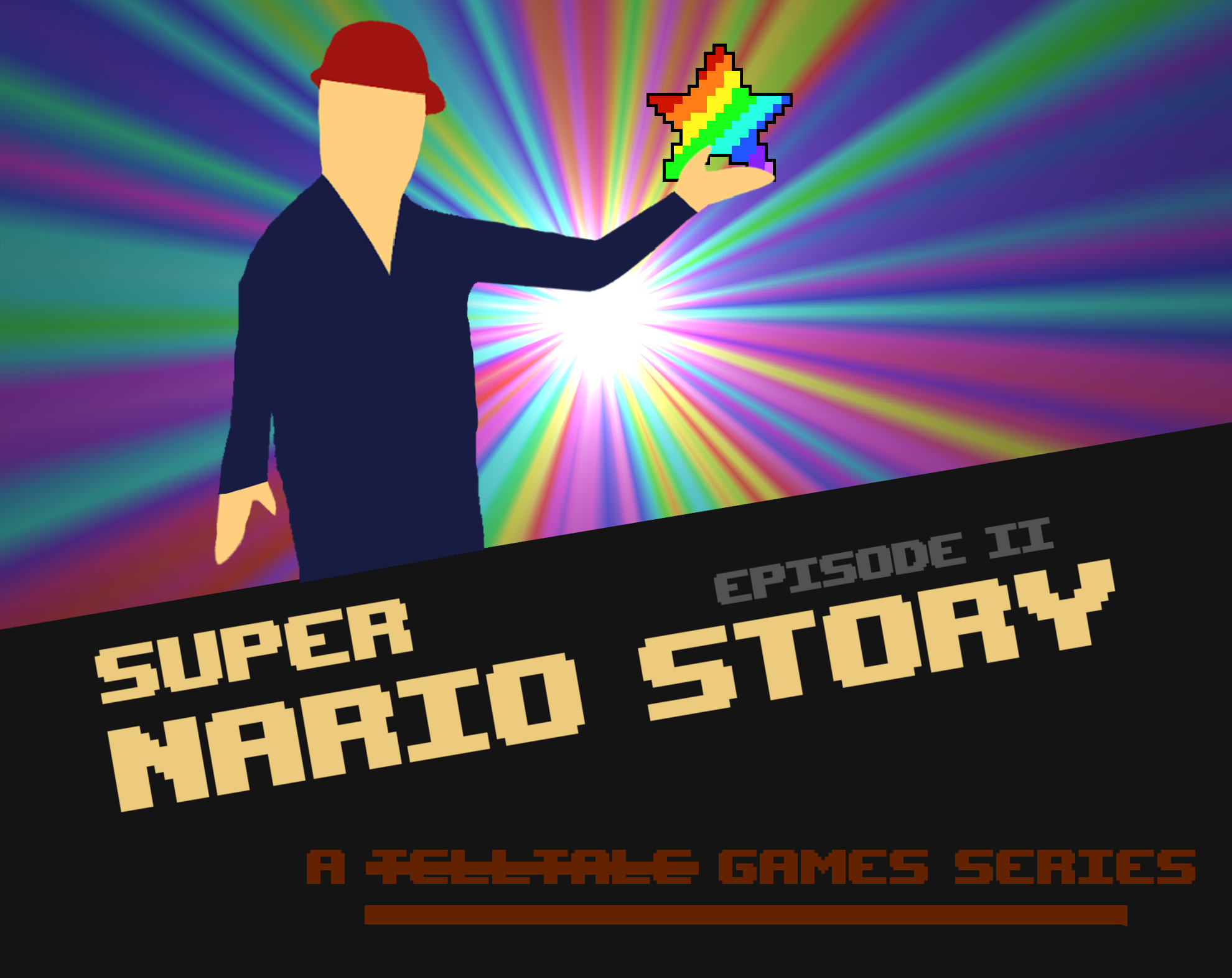 super-nario-story-episode-2-by-raza6