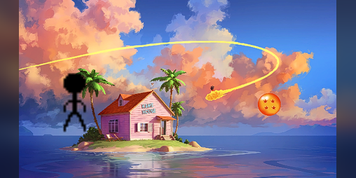 Cover image for KI CLICKER - V1.0