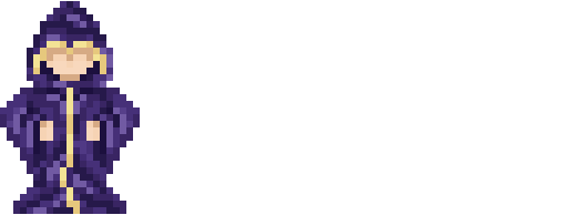 Wizard Engine