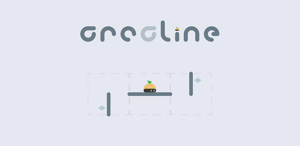 Arcaline - Puzzle