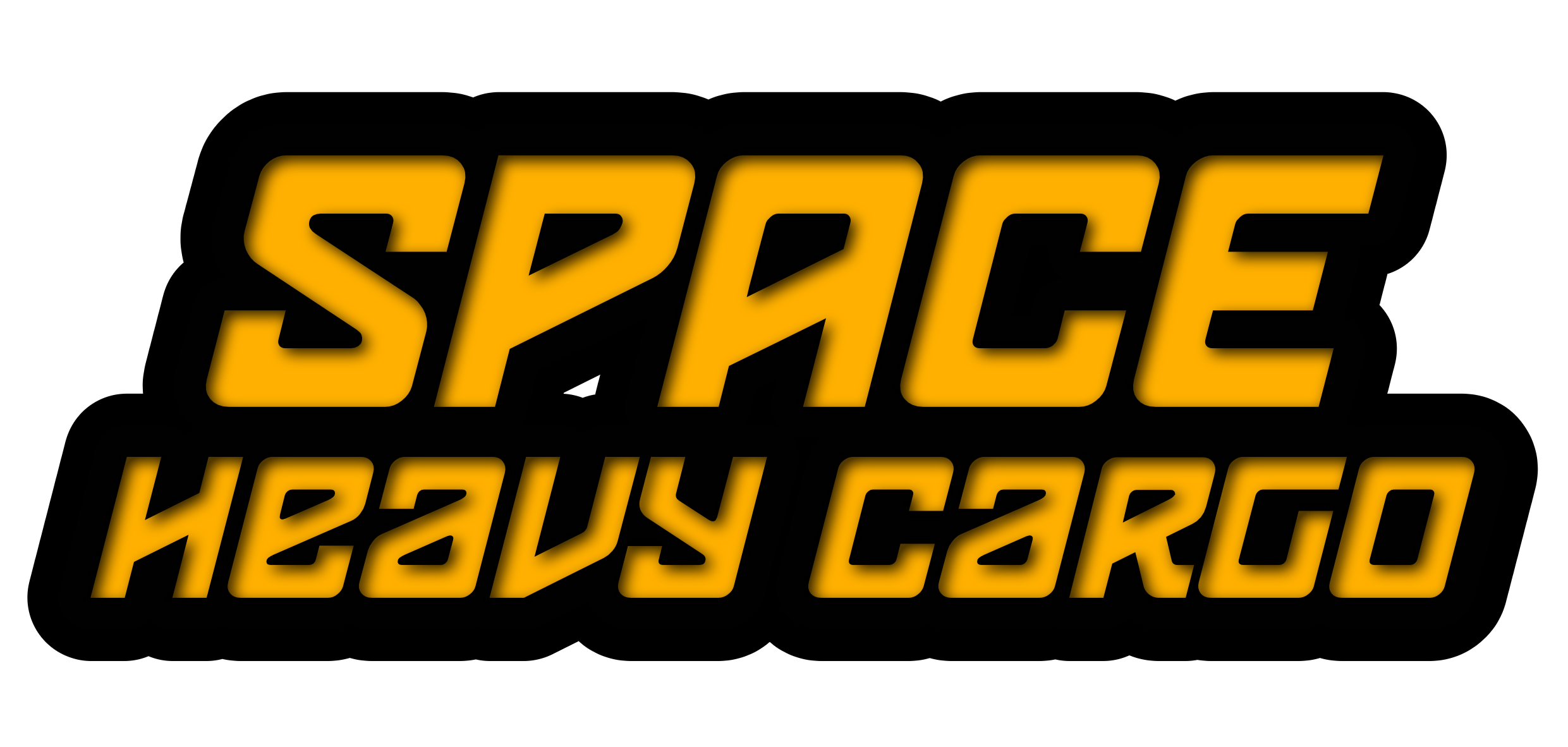 SPACE Heavy Cargo