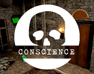 Conscience