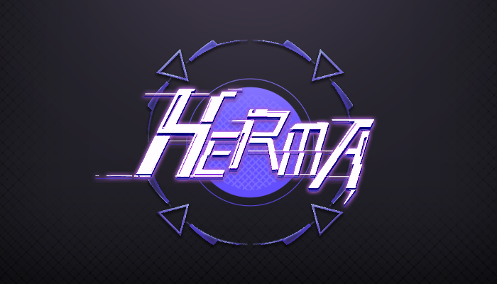 HERMA