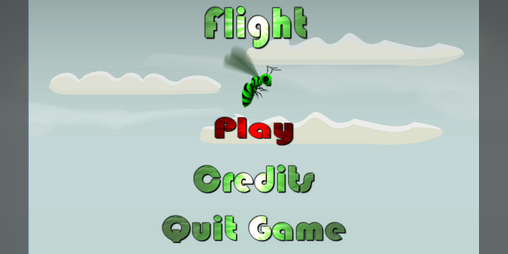 Cover image for fLiGhT