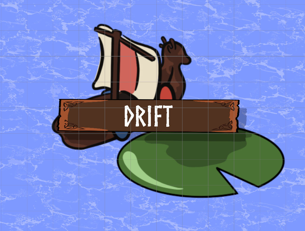 Drift