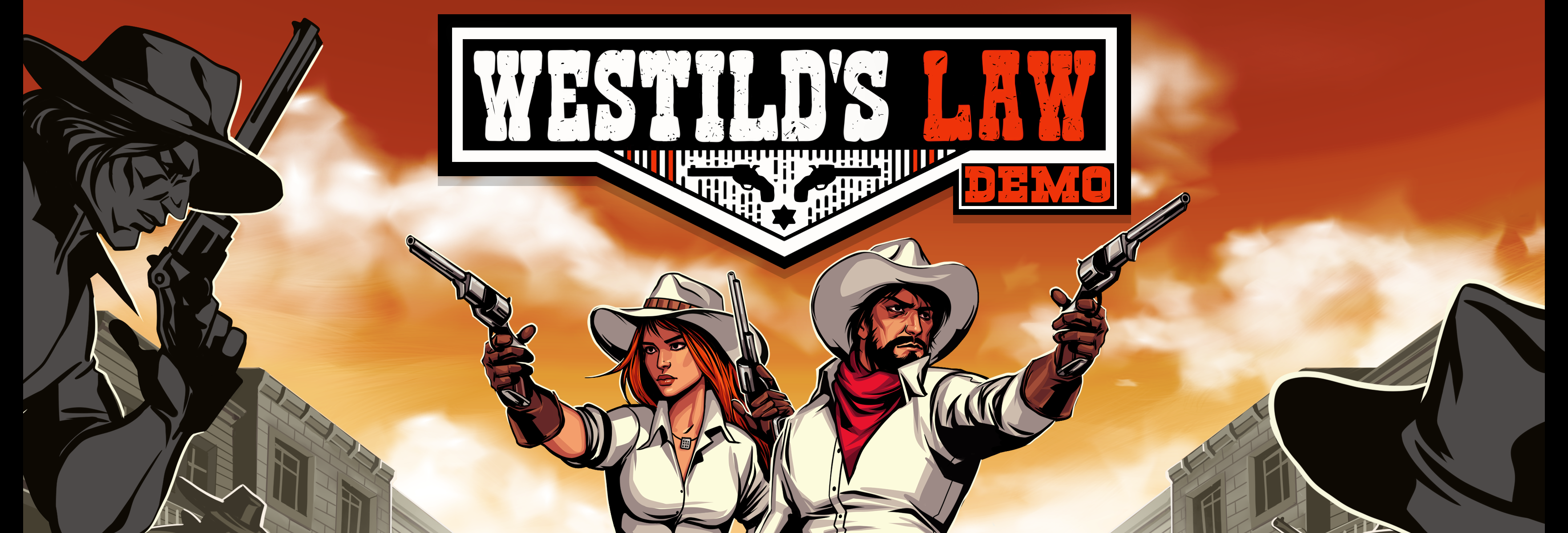 Westild's Law Demo