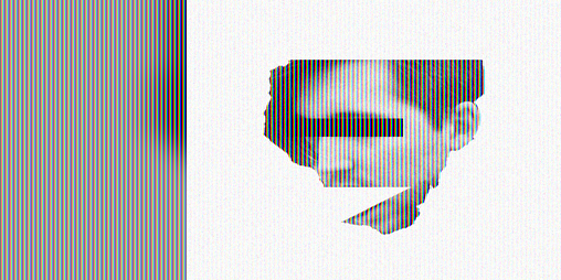 Cover image for Don't support Nick