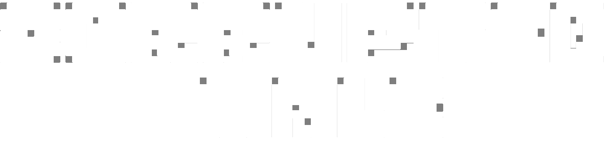 CorruptedTale