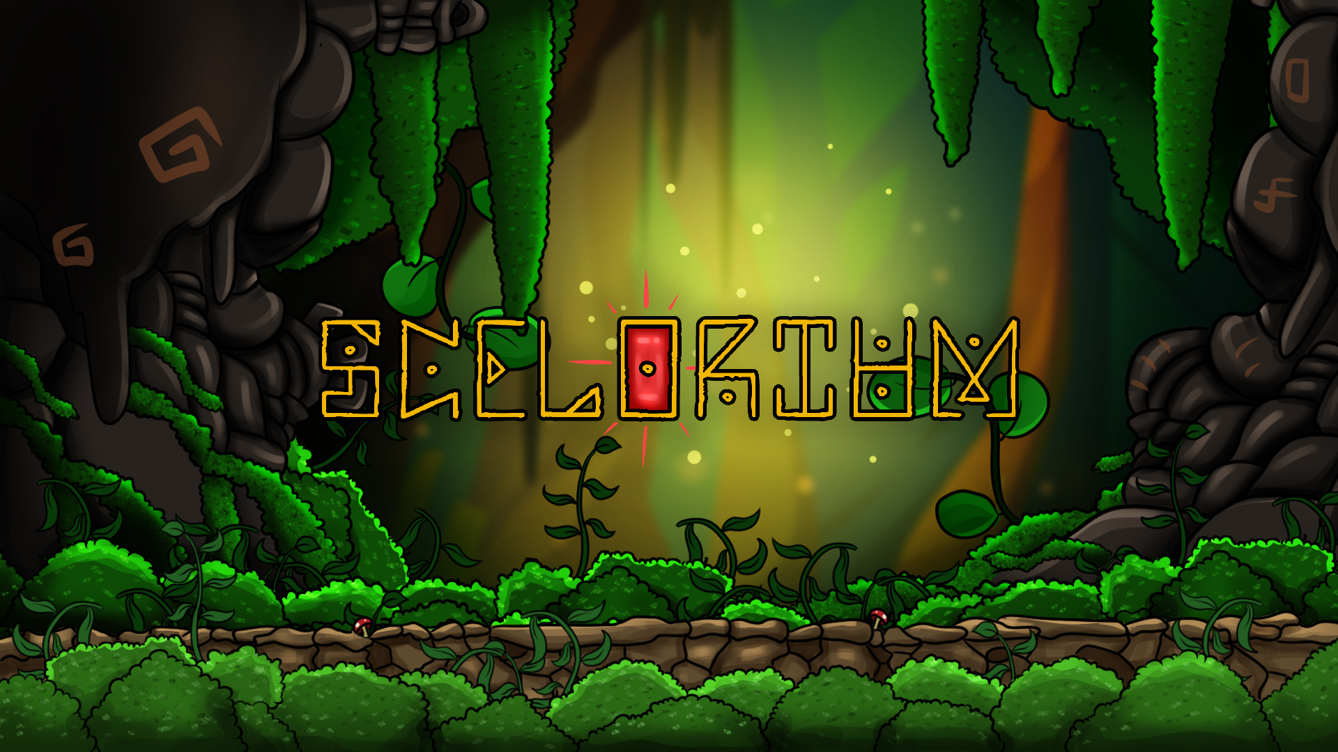 Scelorium