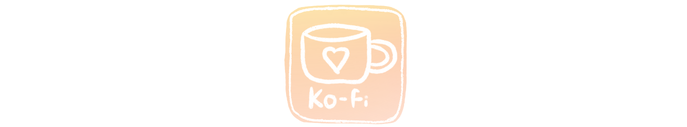 Ko-Fi