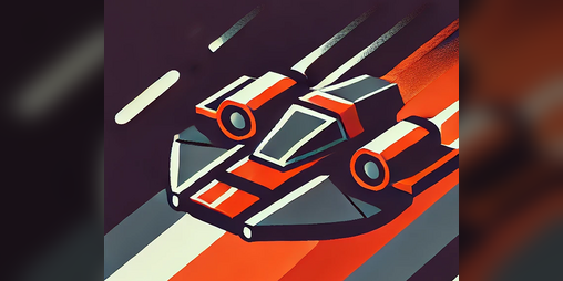 Cover image for Hover Academy