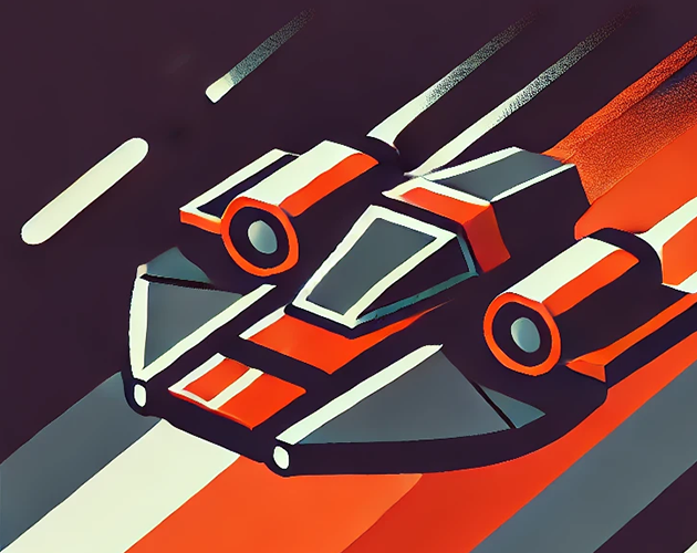 Cover image for Hover Academy
