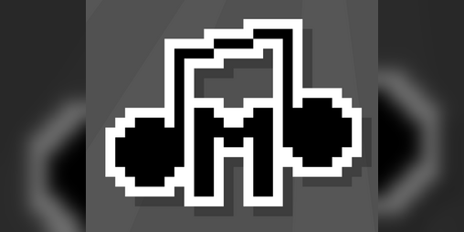 Cover image for OMO