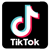 Tik tok