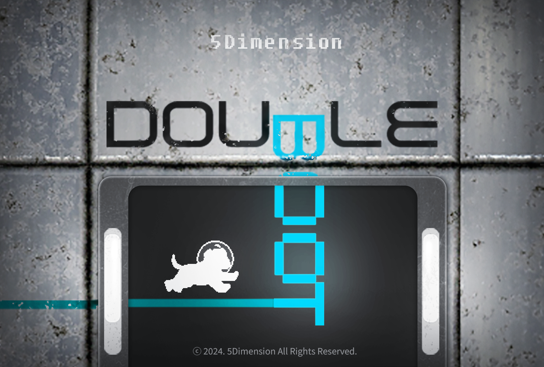 DoubleBoot