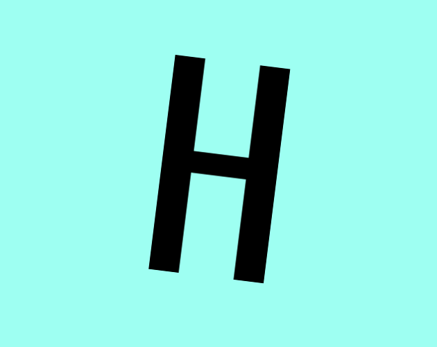Cover image for Headace