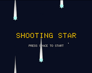 ShootingStar