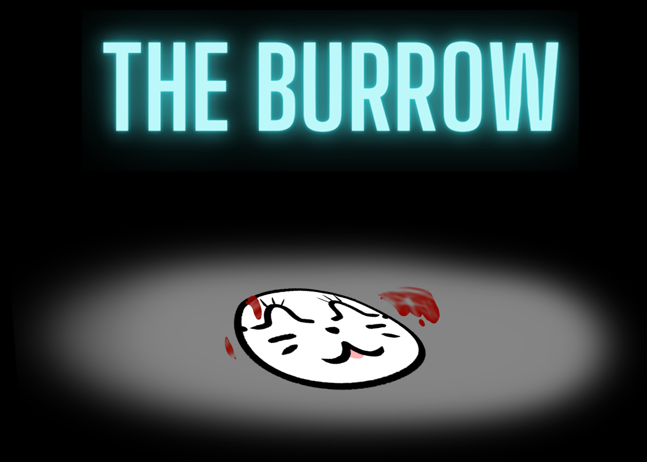 The Burrow