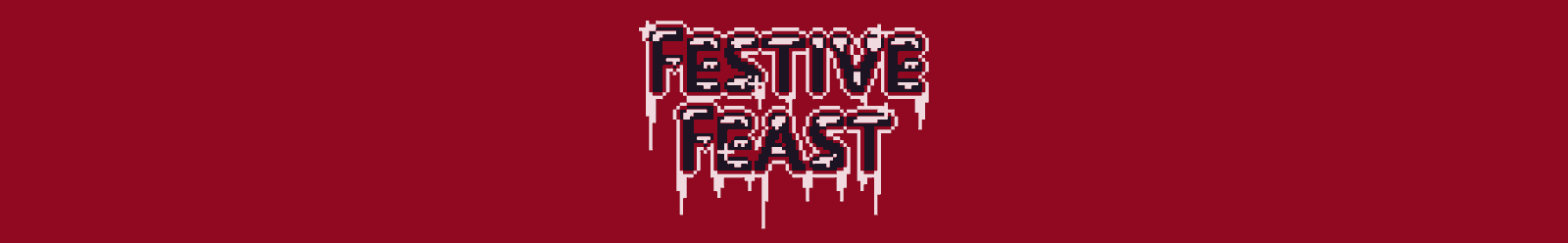 Festive Feast
