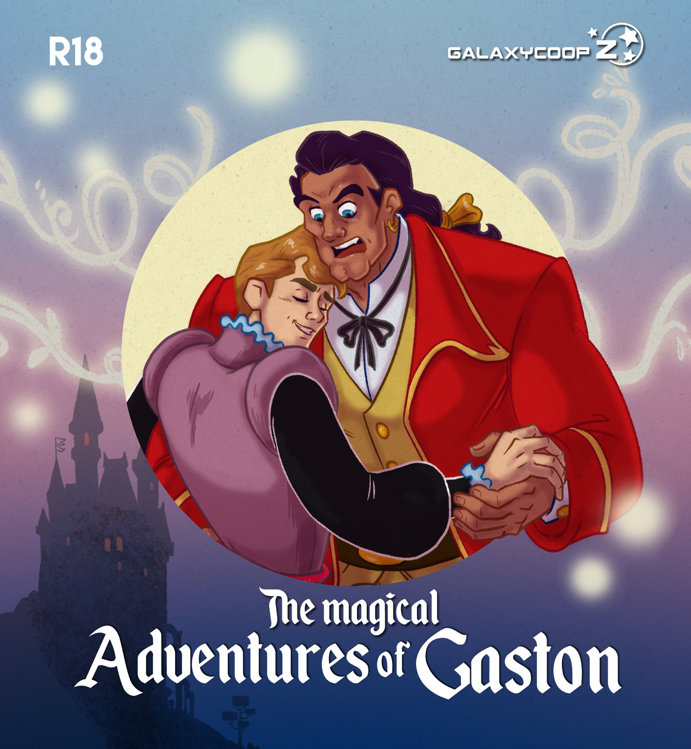 galaxycoopz DESIGN. galaxycoopz Kemono. galaxycoopz 1. galaxycoopz by. gala...