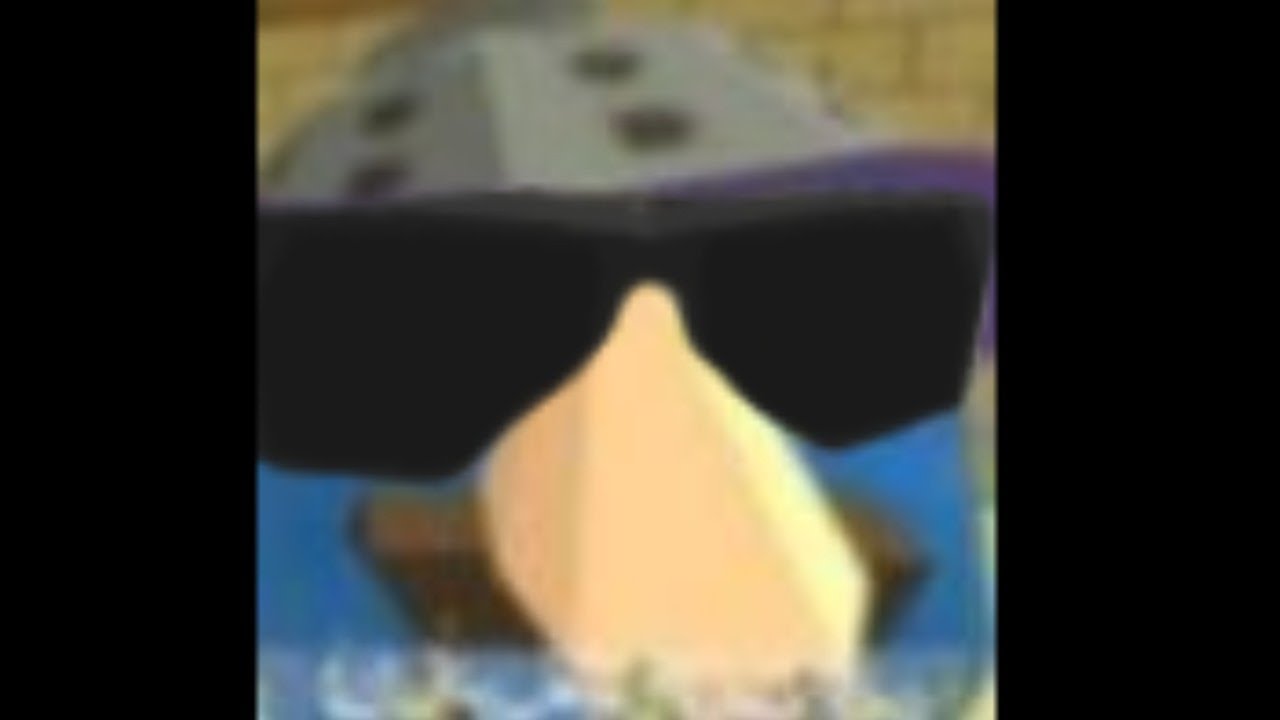 Cover image for chicken gun power point