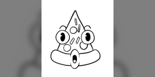 Cover image for BITERUNNERS