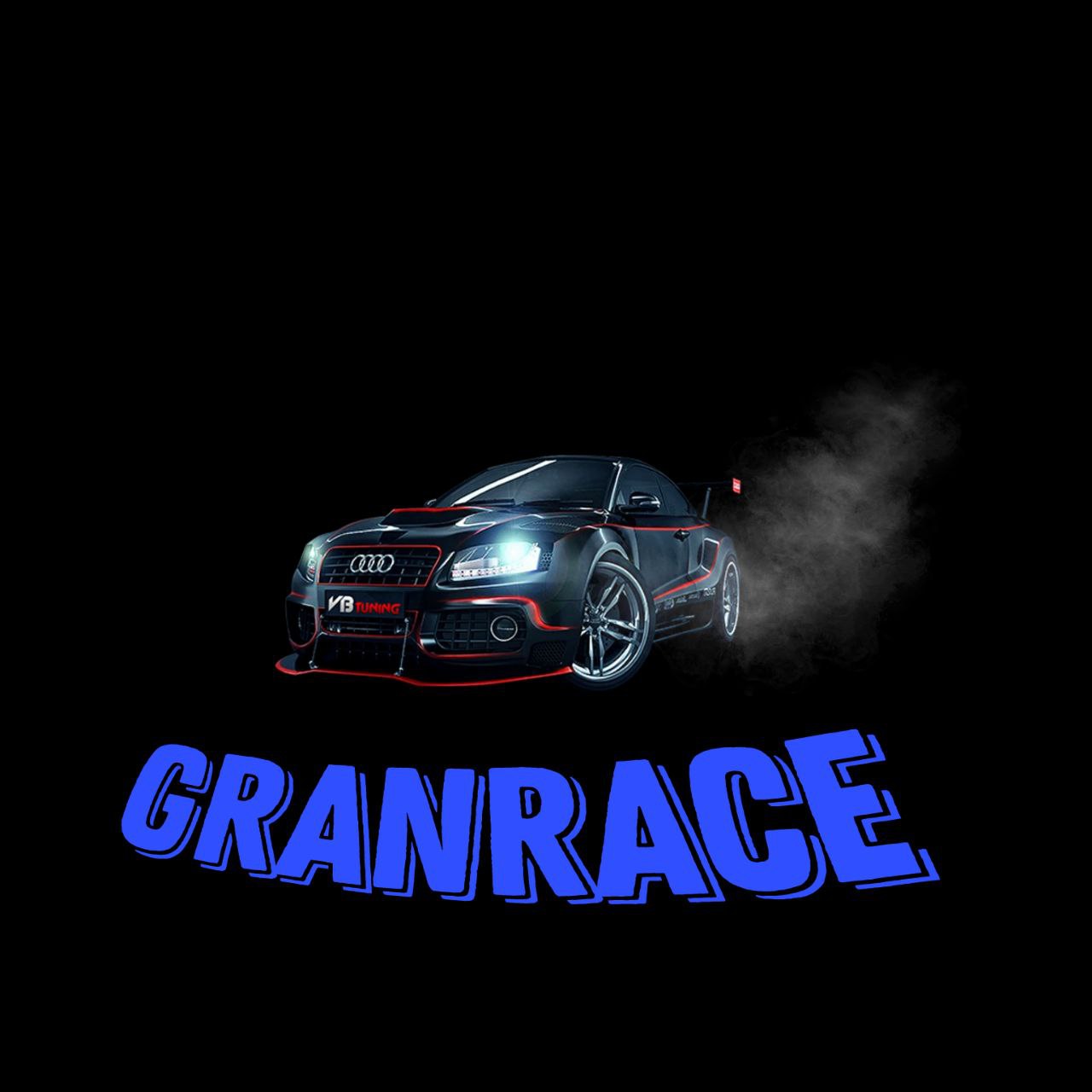 Gran Race