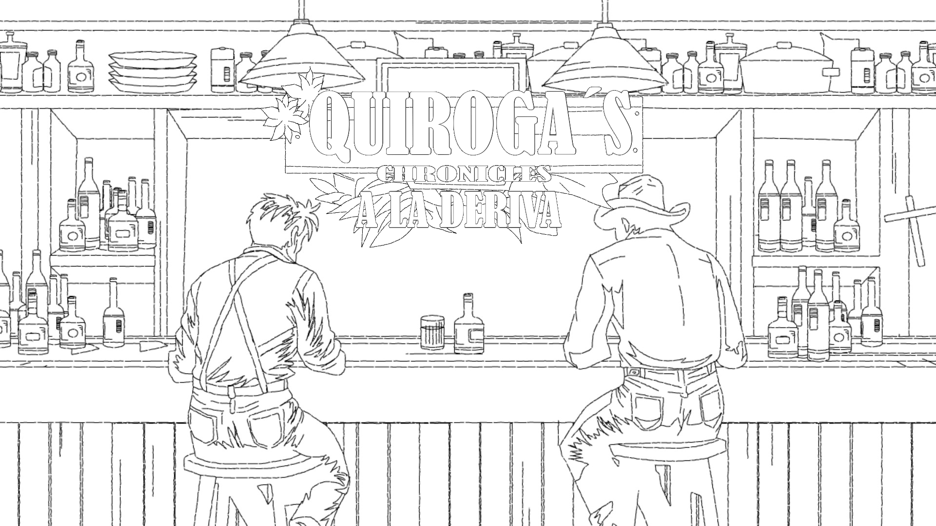 Cover image for Verde