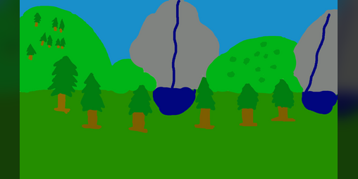 Cover image for Platformer Pavo Kozonić