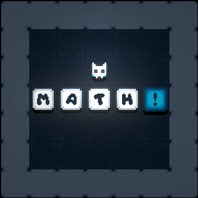 math-by-wingnight