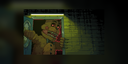 Cover image for Project Box