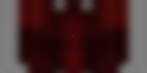Cover image for What Fire