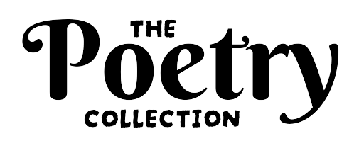 The Poetry Collection