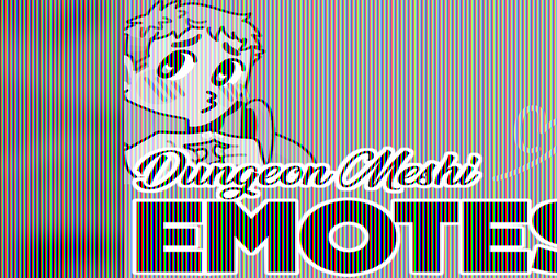 Cover image for DM Emotes