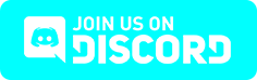 Discord link