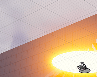 Game Design 1