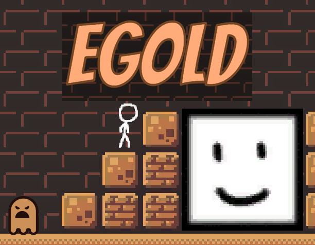 EGOld