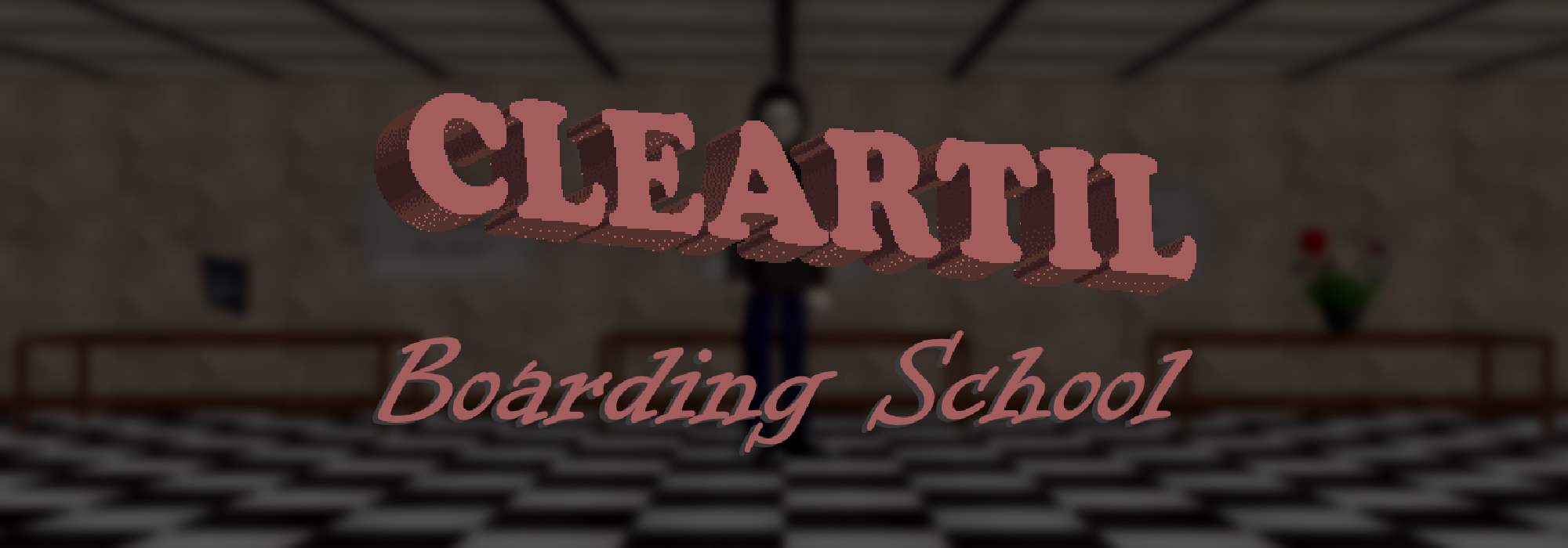 Cleartil Boarding School