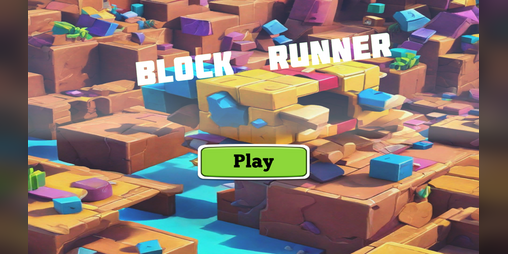 Cover image for BoxRunner