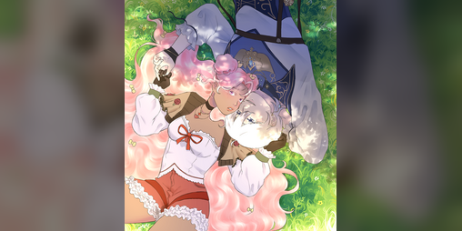 Cover image for Celestine: One to Eleven