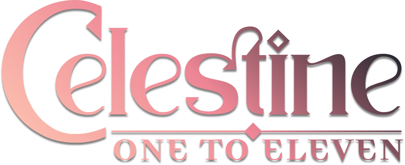 1st Update! - Celestine: One to Eleven Demo by June