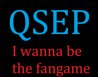QSEP