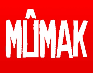 MÛMAK