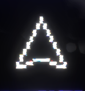 SpaceNight