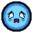 Pong