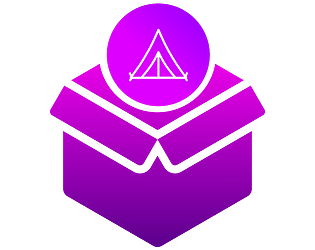 Zenbox