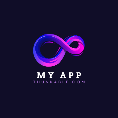 My App V1 0 0 By Evilplayer2003 My app v1 0 0 by evilplayer2003