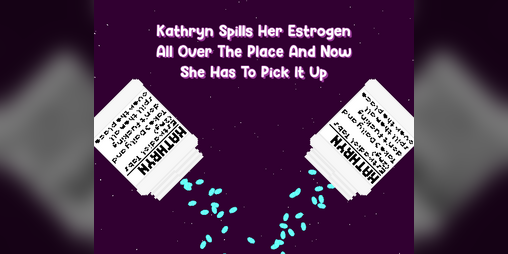 Cover image for KSHEAOTPANSHTPIU