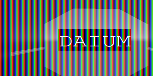 Cover image for DAIUM